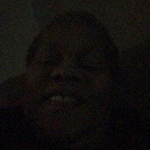 Meet your Posher, Stella